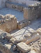 DSC02899 - Pafos World Heritage Excavation Site